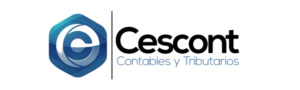 Diseño solicitado (2000 x 600 px)
